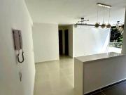 VENDO APARTAMENTO EN LA AMERICA MEDELLN PARTE PLANA