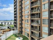 Vendo Apartamento en la Av 19 Norte en Armenia Quindío Vendo Apartamento en la Av 19 Norte en Armenia Quindío