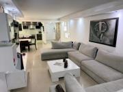 Vendo Apartamento en La Boyera El Cigarral