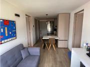 VENDO APARTAMENTO EN LA CALLE 197 LECO CITY CR. REMODELADO