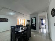 Vendo Apartamento en la Calle 22 con cra 5, Centro Pereira