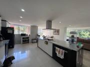 Vendo apartamento en La Calleja alta