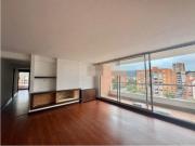 Venta apartamento en la Calleja, Bogotá