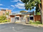 Vendo Apartamento en La Campera en Obra Gris