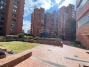 Vendo Apartamento en la Carolina