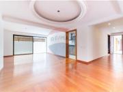 Vendo Apartamento en La Carolina