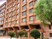 VENDO APARTAMENTO EN LA CAROLINA VENDO APARTAMENTO EN LA CAROLINA