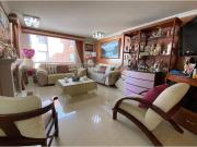 Vendo Apartamento en La Carolina