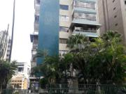 VENDO APARTAMENTO EN LA CASTELLANA