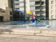 Vendo apartamento en la castellana