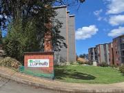 Vendo apartamento en la ceja