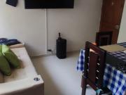 VENDO APARTAMENTO EN LA CEJA UNIDAD ALICANTE