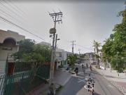 VENDO APARTAMENTO EN LA CIUDAD DE SINCELEJO, BARRIO LA...