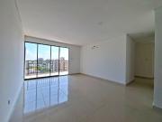 VENDO APARTAMENTO EN LA CONCEPCION