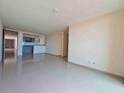 VENDO APARTAMENTO EN LA CONCEPCION