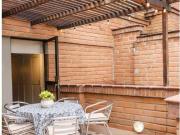 VENDO APARTAMENTO EN LA CONCHA POBLADO