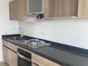 VENDO APARTAMENTO EN LA CUMBRE