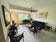 VENDO APARTAMENTO EN LA CUMBRE, BARRANQUILLA