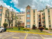 VENDO APARTAMENTO EN LA ESTANCIA