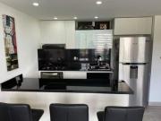 VENDO APARTAMENTO EN LA ESTRELLA