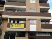 Vendo Apartamento en la Estrella Bellavista