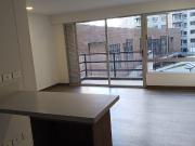 VENDO APARTAMENTO EN LA FELICIDAD
