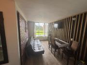 Vendo apartamento en la felicidad