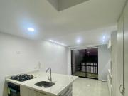 Vendo Apartamento En La Flora