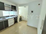 VENDO APARTAMENTO EN PORTAL DE LA FLORA NORTE DE CALI VENDO APARTAMENTO EN PORTAL DE LA FLORA NORTE DE CALI