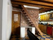 VENDO APARTAMENTO EN LA FLORESTA, PARQUEADERO PRIVADO