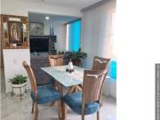 VENDO APARTAMENTO EN LA HACIENDA KACHIPAY