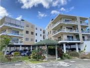 Vendo Apartamento en La Lagunita