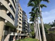 Vendo Apartamento en La Lagunita Park