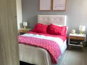 VENDO APARTAMENTO EN LA LOMA LOS BERNAL