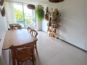VENDO APARTAMENTO EN LA MACARENA DOSQUEBRADAS COD 7852981