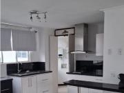 VENDO APARTAMENTO EN LA MOTA