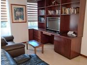 VENDO APARTAMENTO EN LA MOTA