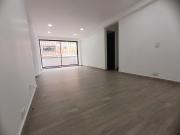VENDO APARTAMENTO EN LA MOTA: UBICACION ESTRATEGICA 261172