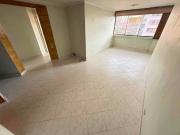 vendo apartamento en la playa centro de Medellín 3...