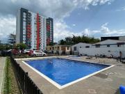 VENDO APARTAMENTO EN LA PRADERA COD 9139885