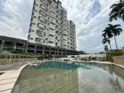 Apartamento en venta en La Quinta Club House Pereira
