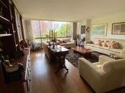 VENDO APARTAMENTO EN LA SEBASTIANA ENVIGADO ANTIOQUIA