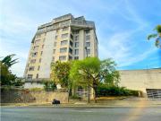 Alquilo Apartamento en La Tahona Actualizado