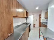 VENDO APARTAMENTO EN LA TOMATERA
