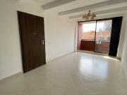 Vendo Apartamento en la unidad Residencial la Mota