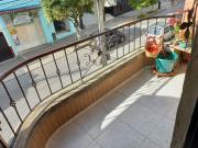 VENDO APARTAMENTO EN LA UNIVERSIDAD BUCARAMANGA