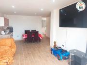 VENDO APARTAMENTO EN LA URBANIZACION LOS DOCENTES CAJAMARCA VENDO APARTAMENTO EN LA URBANIZACION LOS DOCENTES CAJAMARCA