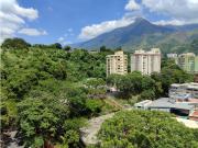 Vendo apartamento en La Urbina parte alta