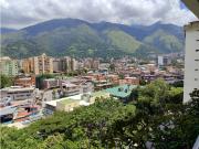 Vendo apartamento en La Urbina parte alta baja de precio