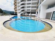 Vendo /Arriendo Apartamento en La Vega Cundinamarca